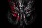 preview Transformers: The Last Knight - Blu-ray + bonus disc