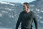 preview The Snowman - Blu-ray