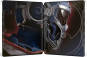 preview Black Widow - Blu-ray Steelbook