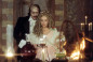 preview The Ninth Heart - Blu-ray + DVD + Book (Digipack)