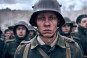 preview All Quiet on the Western Front - 4K UHD + Blu-ray Steelbook (UK)
