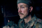 preview All Quiet on the Western Front - 4K UHD + Blu-ray Steelbook (UK)