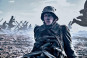 preview All Quiet on the Western Front - 4K UHD + Blu-ray Steelbook (UK)