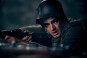 preview All Quiet on the Western Front - 4K UHD + Blu-ray Steelbook (UK)