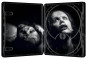 preview The Exorcist: Believer  - 4K Ultra HD Blu-ray + Blu-ray