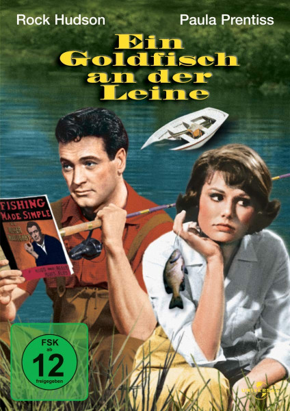 detail Man\\\'s Favorite Sport? - DVD