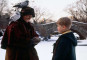 preview Home Alone 2: Lost in New York - DVD