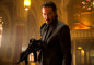 preview John Wick - Blu-ray