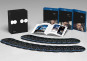preview James Bond - Premium Collection 23 BD - Blu-ray