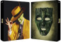 preview The Mask - Blu-ray Steelbook