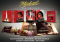 preview Michael - Limited Edition 4K Ultra HD + Blu-ray Steelbook