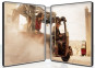preview Indiana Jones and the Dial of Destiny - Blu-ray Steelbook