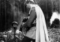 preview The Valley of the Bees - Blu-ray