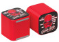 preview Reproduktor bluetooth Star Wars
