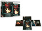 preview 1984 - Blu-ray + DVD Premium Collection (bez CZ)