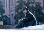 preview Lincoln - DVD
