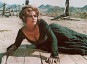 preview Once Upon a Time in the West - Blu-ray