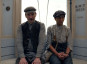 preview The Grand Budapest Hotel - Blu-ray