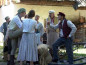 preview Vodník and Karolínka - DVD