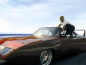 preview Fast & Furious 6 - Blu-ray Steelbook