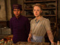 preview The Grand Budapest Hotel - Blu-ray