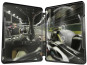 preview F1: The Movie - 4K Ultra HD Blu-ray + Blu-ray Steelbook (Motive 2: Gold)