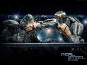preview Ocelová pěst - DVD