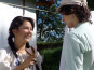 preview Vodník and Karolínka - DVD