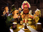preview The Pirates! In an Adventure with Scientists! - Blu-ray 3D