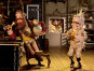 preview The Pirates! In an Adventure with Scientists! - Blu-ray 3D