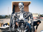 preview Terminator Genisys - Blu-ray