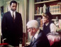 preview Guess Who's Coming to Dinner - Blu-ray