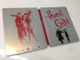 preview Hansel & Gretel: Witch Hunters - Blu-ray 3D + 2D Steelbook