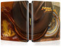 preview Indiana Jones and the Dial of Destiny - Blu-ray Steelbook