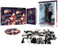 preview American Gigolo - Limited Edition 4K Ultra HD Blu-ray (bez CZ)
