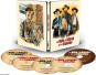 preview The Good, the Bad and the Ugly - 4K Ultra HD + Blu-ray + BD bonus Steelbook
