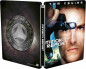 preview Minority Report - Steelbook 4K Ultra HD Blu-ray + Blu-ray