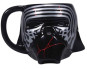 preview Hrnek - Star Wars IX - Kylo Ren- 3D