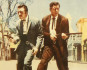 preview Gunfight at the O.K. Corral - DVD