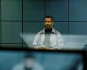 preview Safe House - Blu-ray