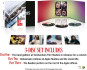 preview Beatles: Get Back - Sběratelská edice - Blu-ray 3BD (bez CZ)