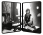 preview Lincoln - Blu-ray Steelbook