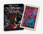 preview Venom 2: Let There Be Carnage - 4K Ultra HD Blu-ray + Blu-ray