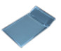 preview Protective film for Blu-ray Steelbook - 10 pcs