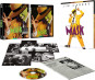 preview The Mask Limited Edition - 4K Ultra HD Blu-ray