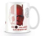 preview Keramický hrnek - Star Wars IX - Sith Trooper