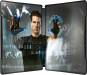 preview Minority Report - Steelbook 4K Ultra HD Blu-ray + Blu-ray