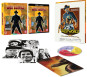 preview Westworld (1973) Limited Edition - 4K Ultra HD Blu-ray