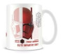 preview Keramický hrnek - Star Wars IX - Sith Trooper