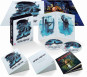 preview Highlander (1986) Limited Collectors Edition - 4K Ultra HD + Blu-ray (bez CZ)